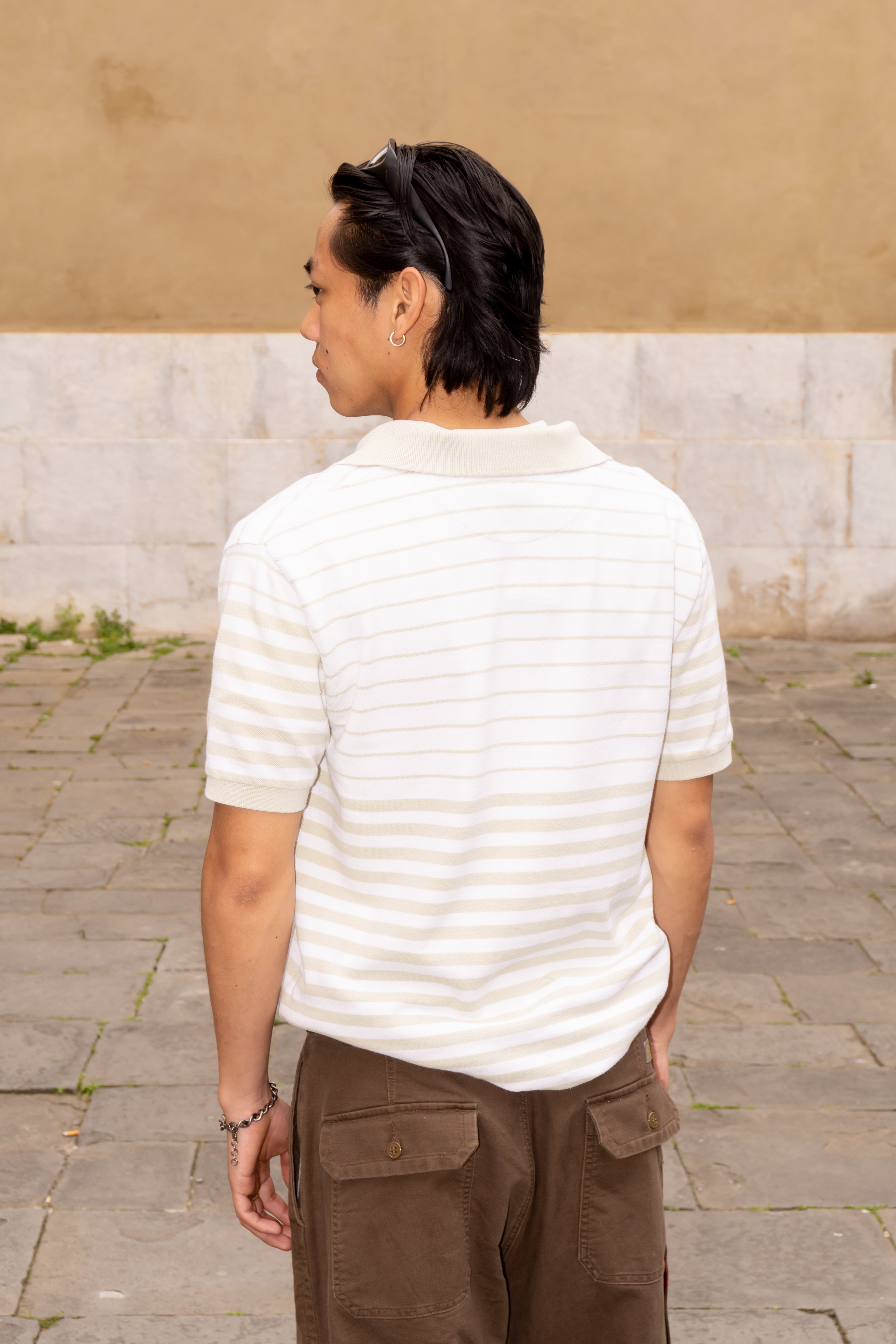 Polo Ralph Lauren #71