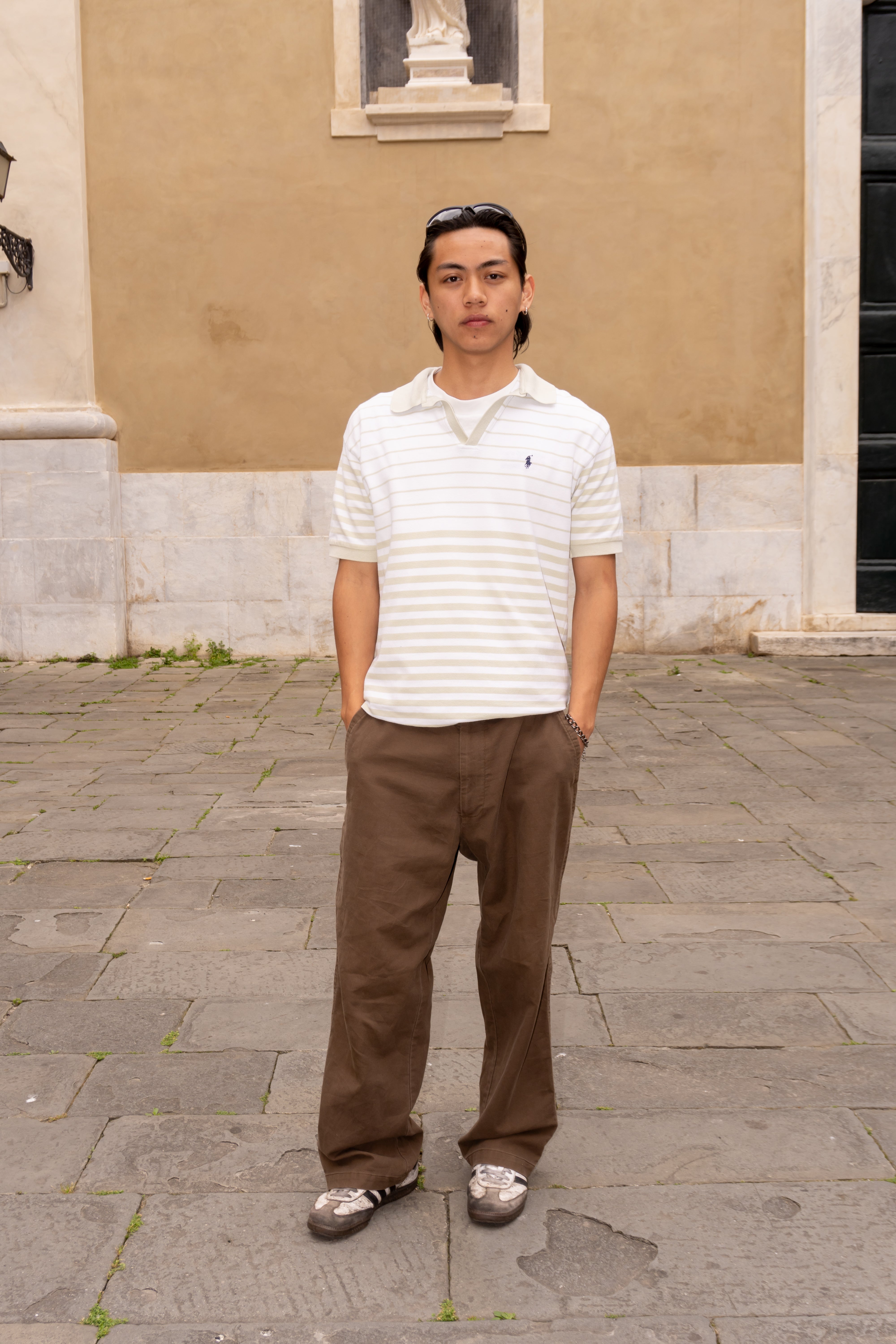 Polo Ralph Lauren #71