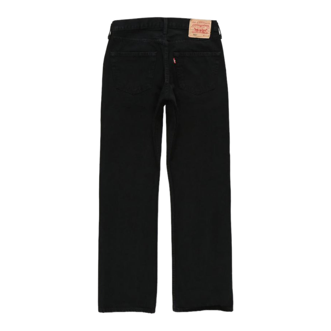 Levi's Jeans 501 Regular fit