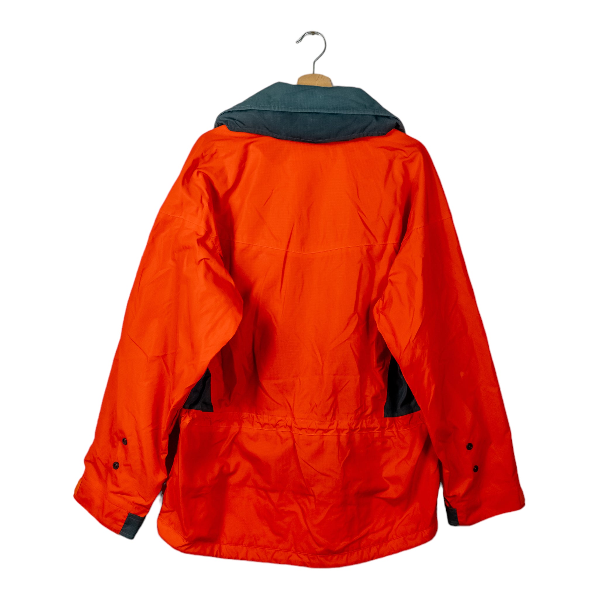 Giacca antivento Jack Wolfskin