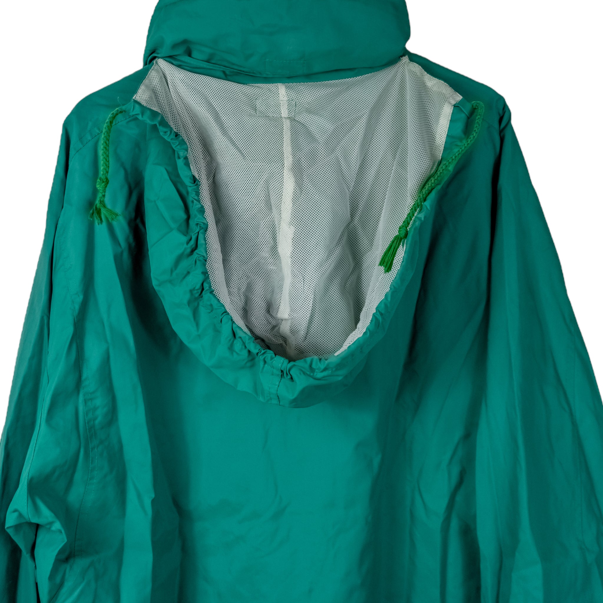 Giacca Fila Magic Line vintage degli anni '90