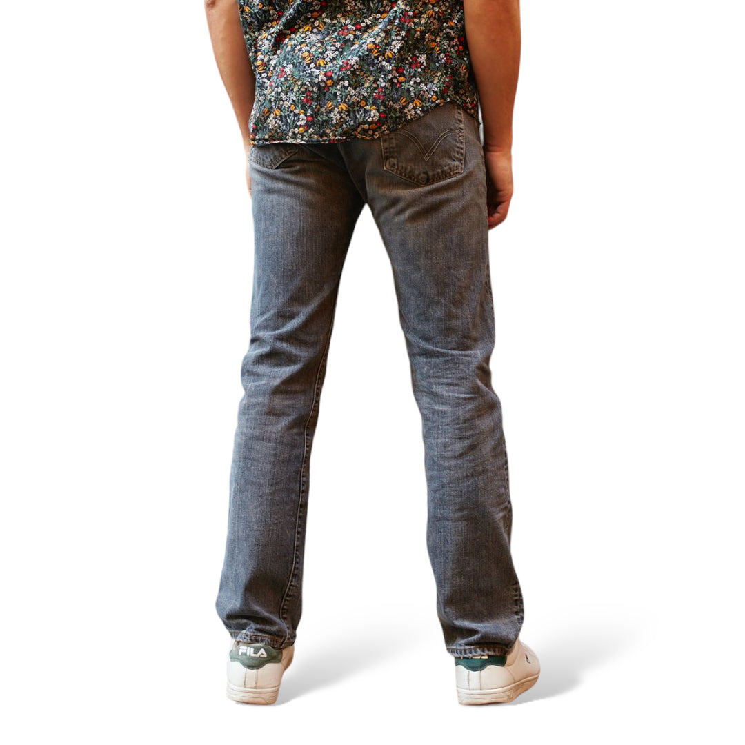 Levi's Jeans 501 Regular fit