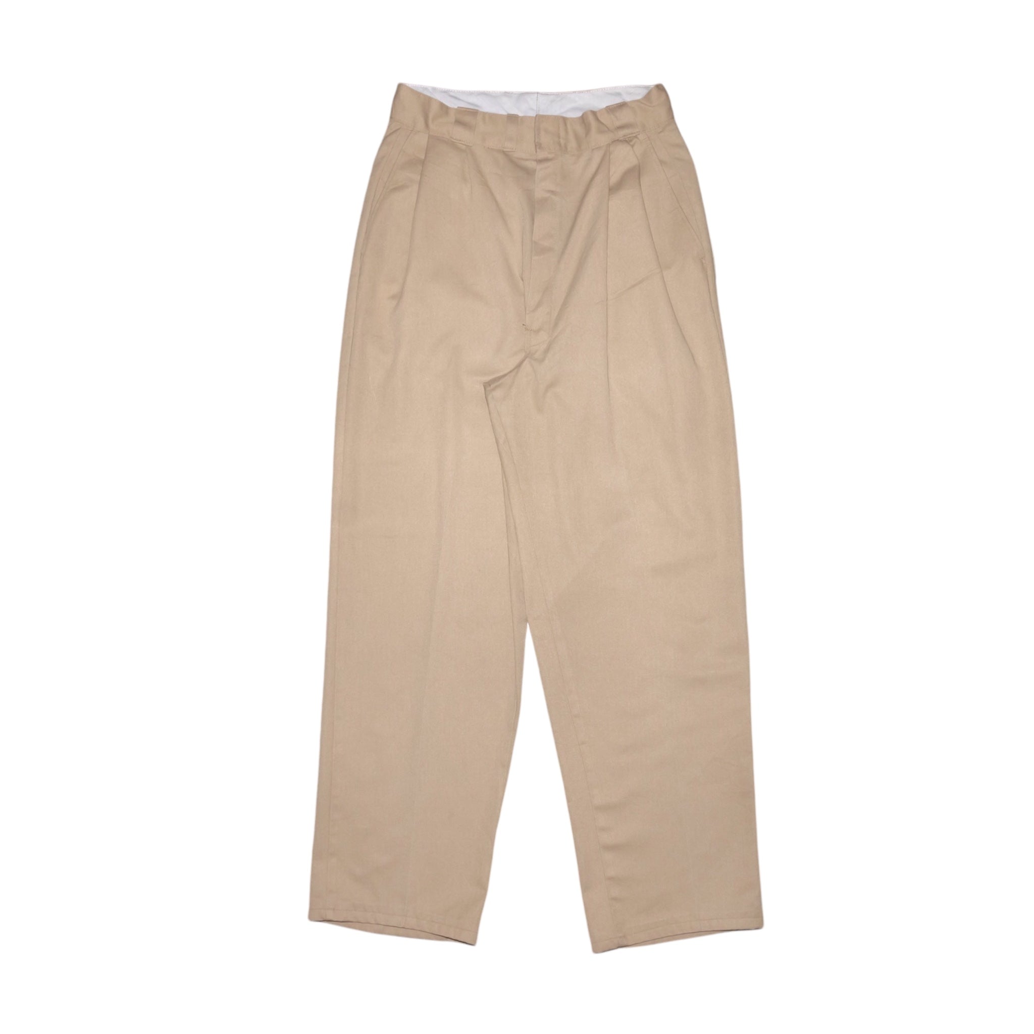 Dickies Pantalone