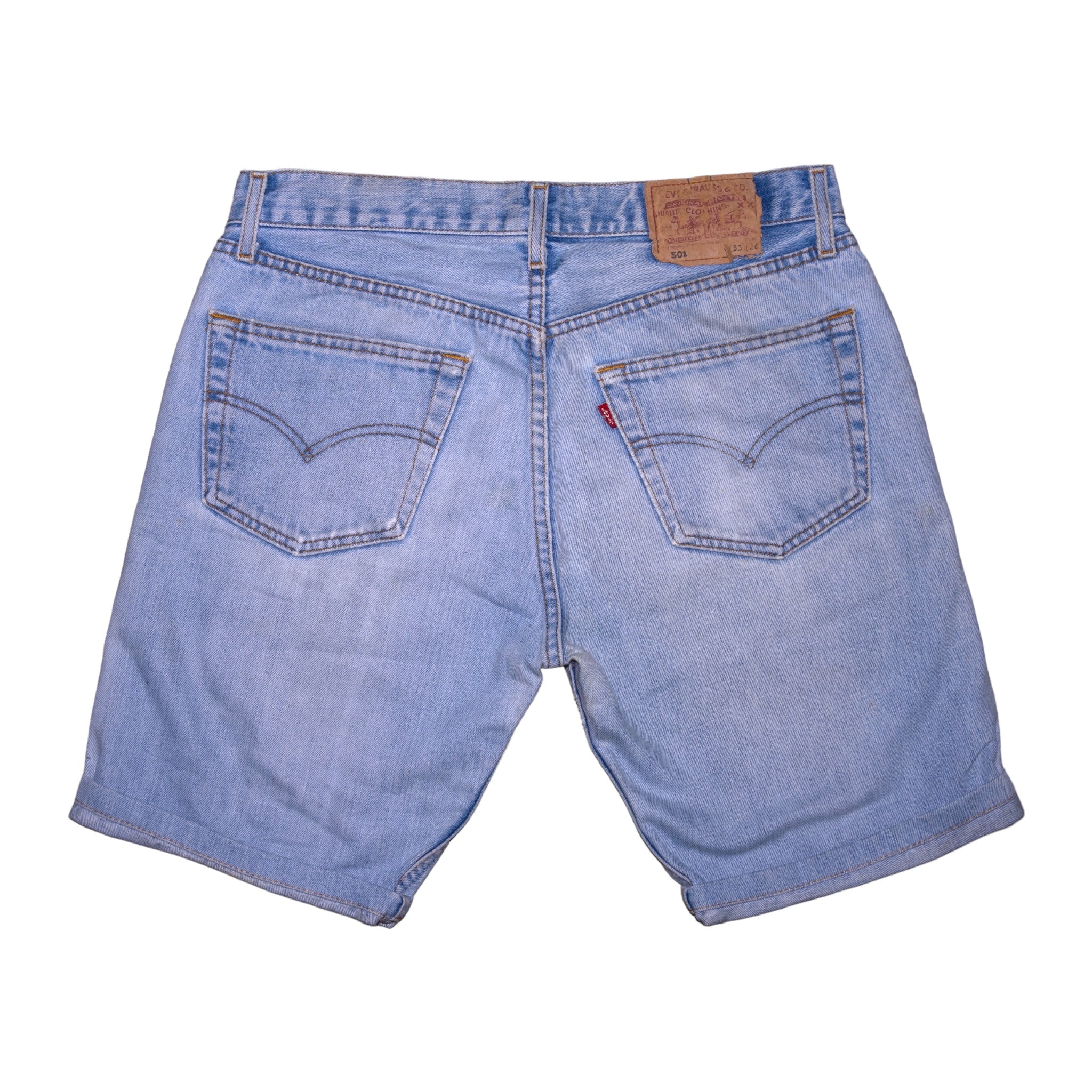 Shorts Levi's