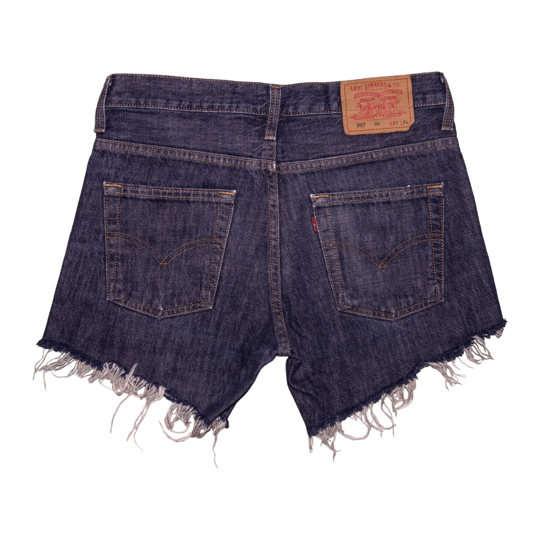 Shorts Levi's