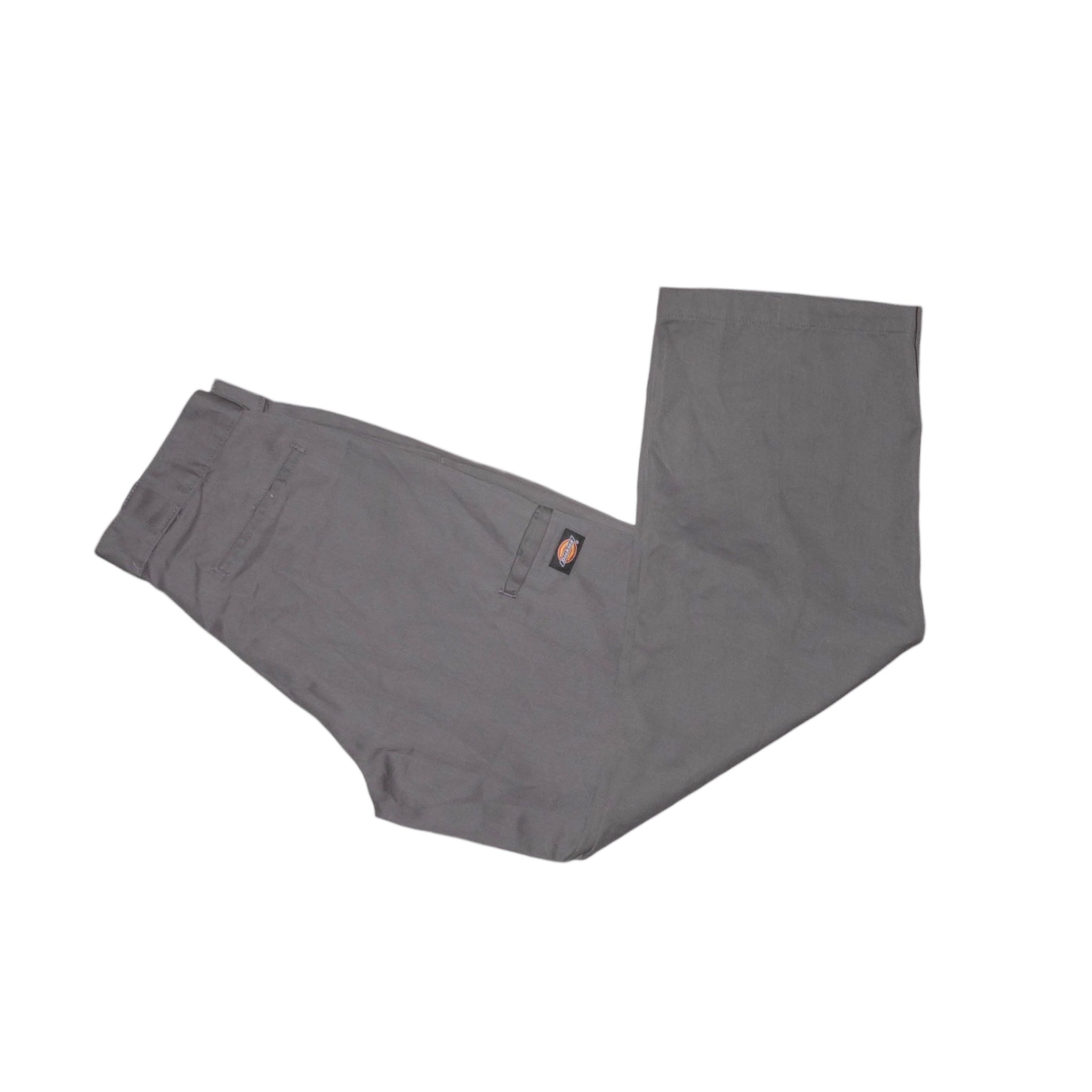 Dickies Pantaloni Cargo