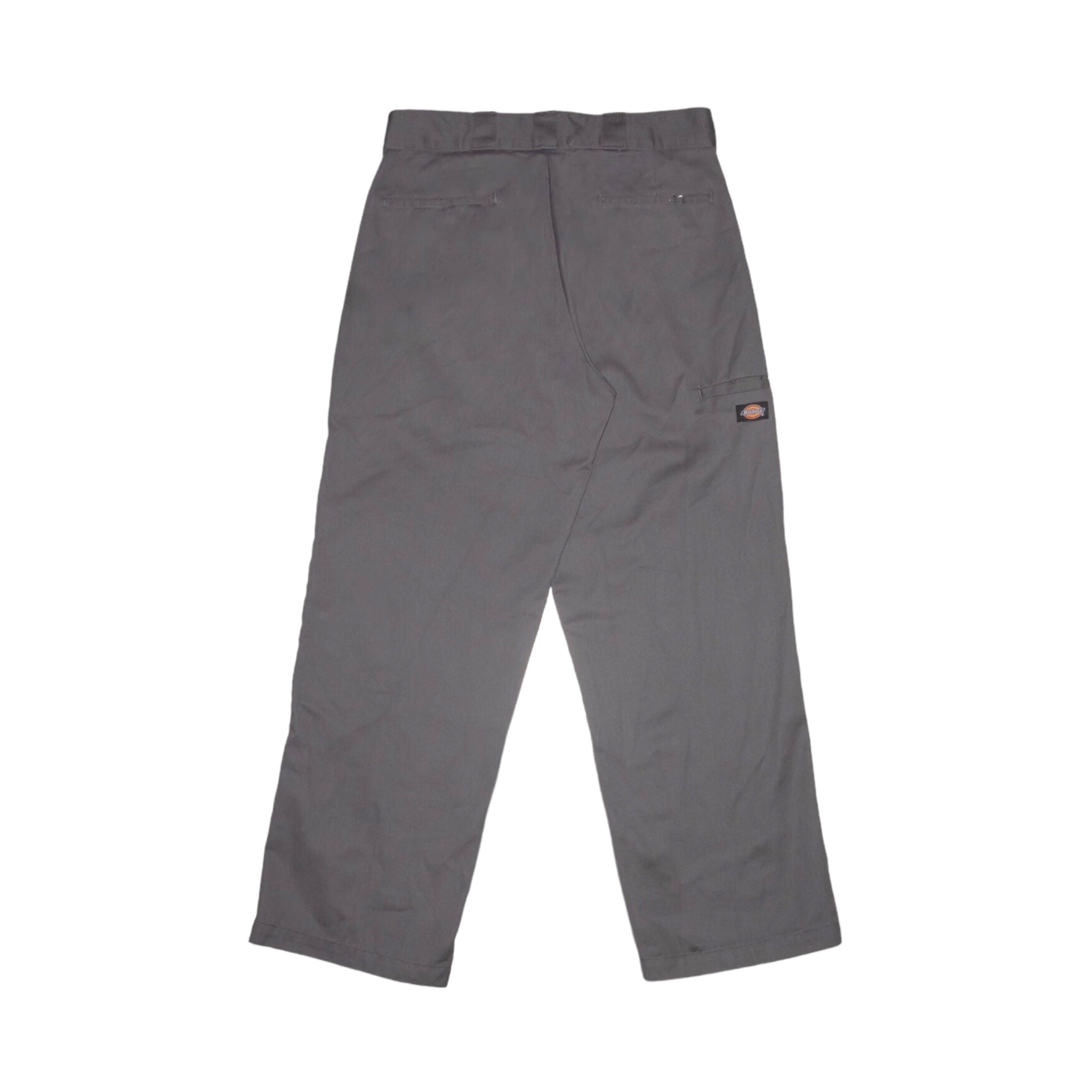 Dickies Pantaloni Cargo