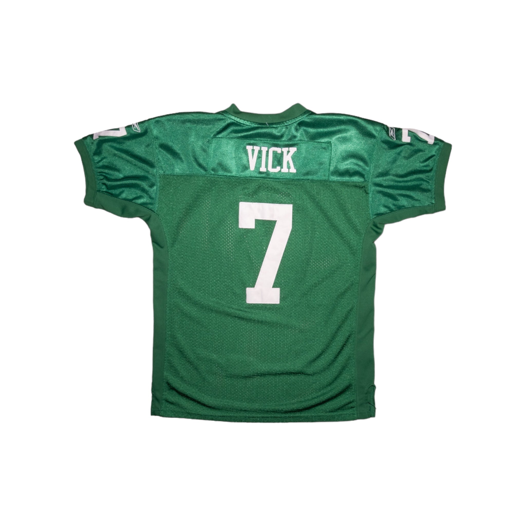 Maglia NFL Philadelphia Eagles #7