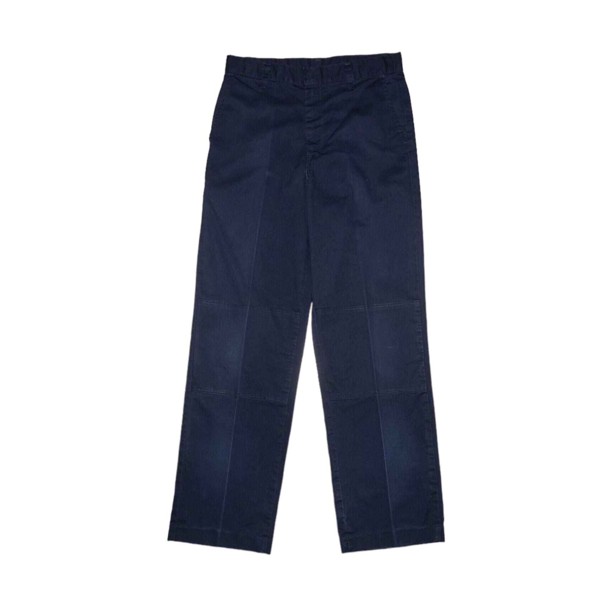 Dickies Pantalone High Waist