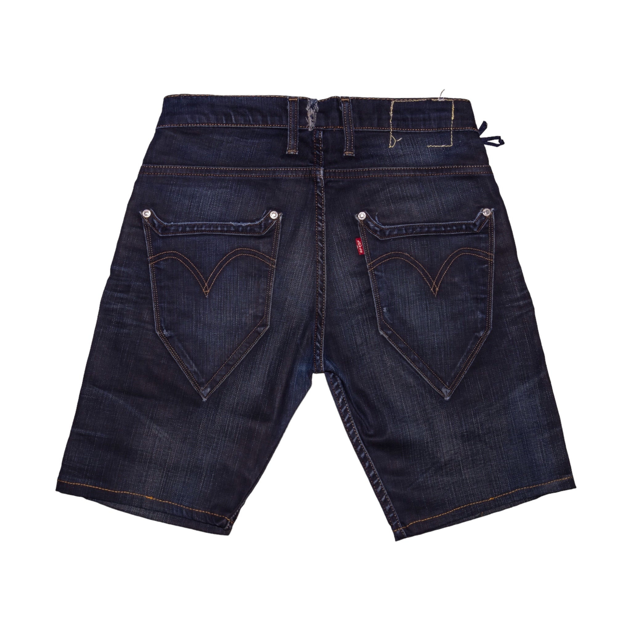 Pantaloni corti Levi's