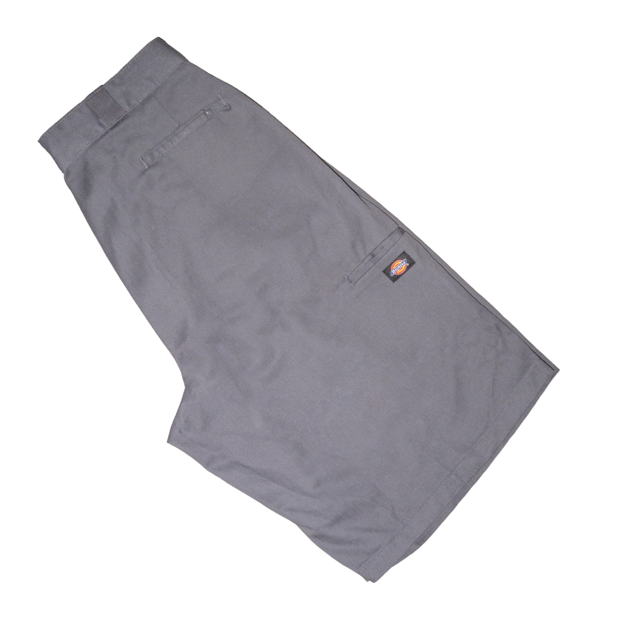 Dickies bermuda