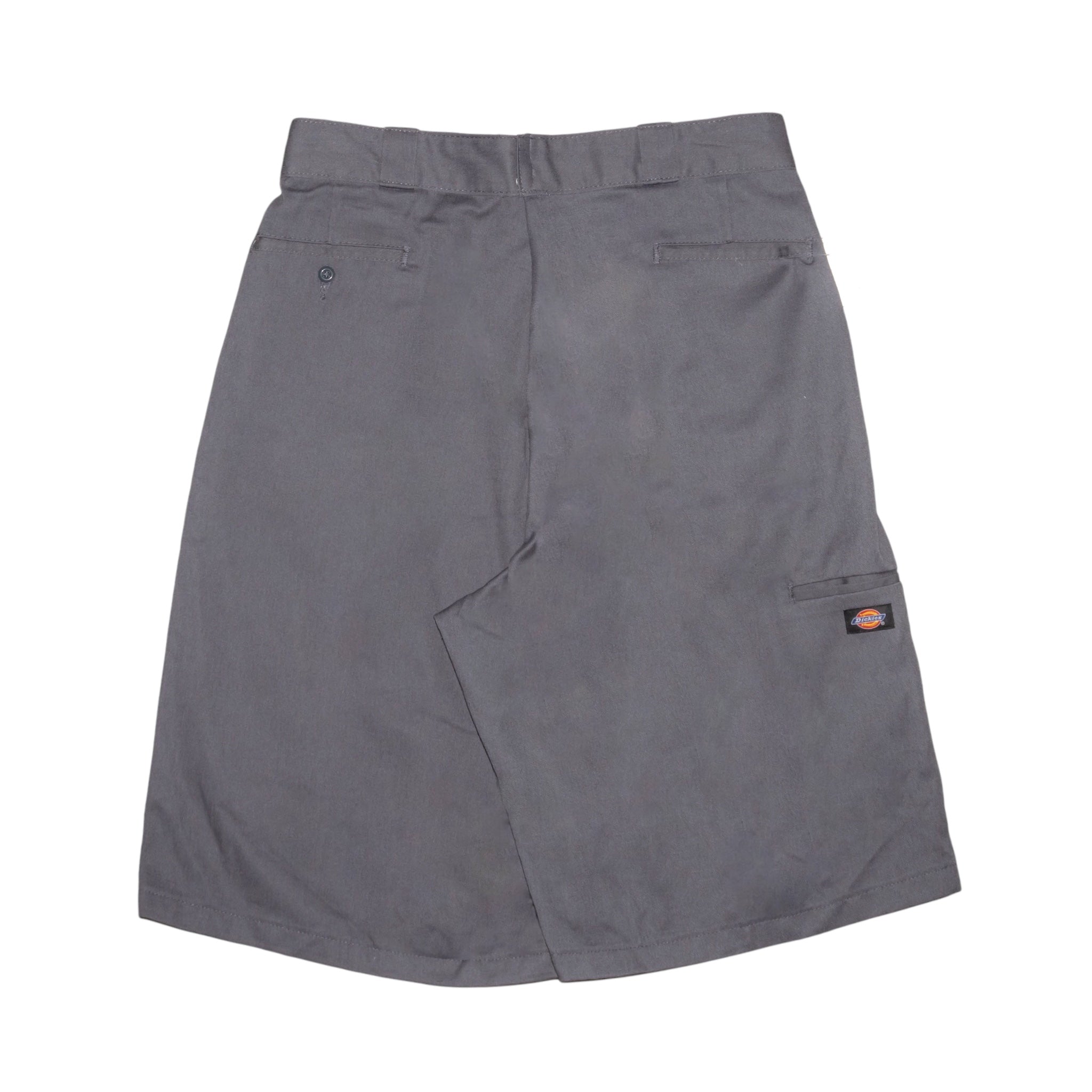 Dickies bermuda