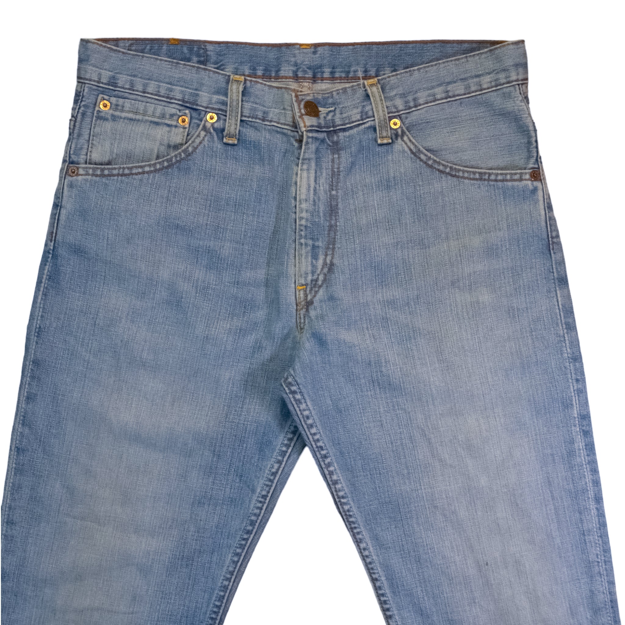 Levi's Jeans 506