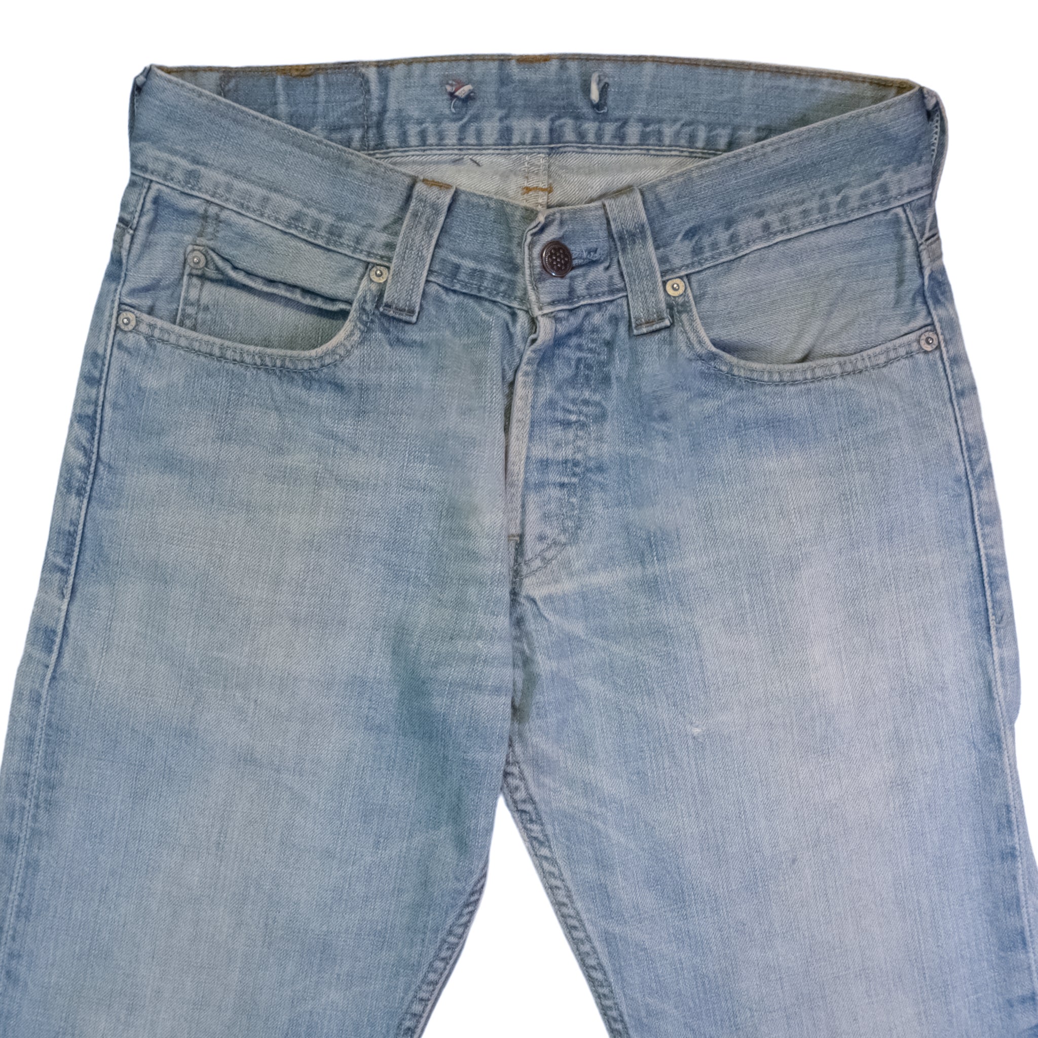 Levi's Jeans 512