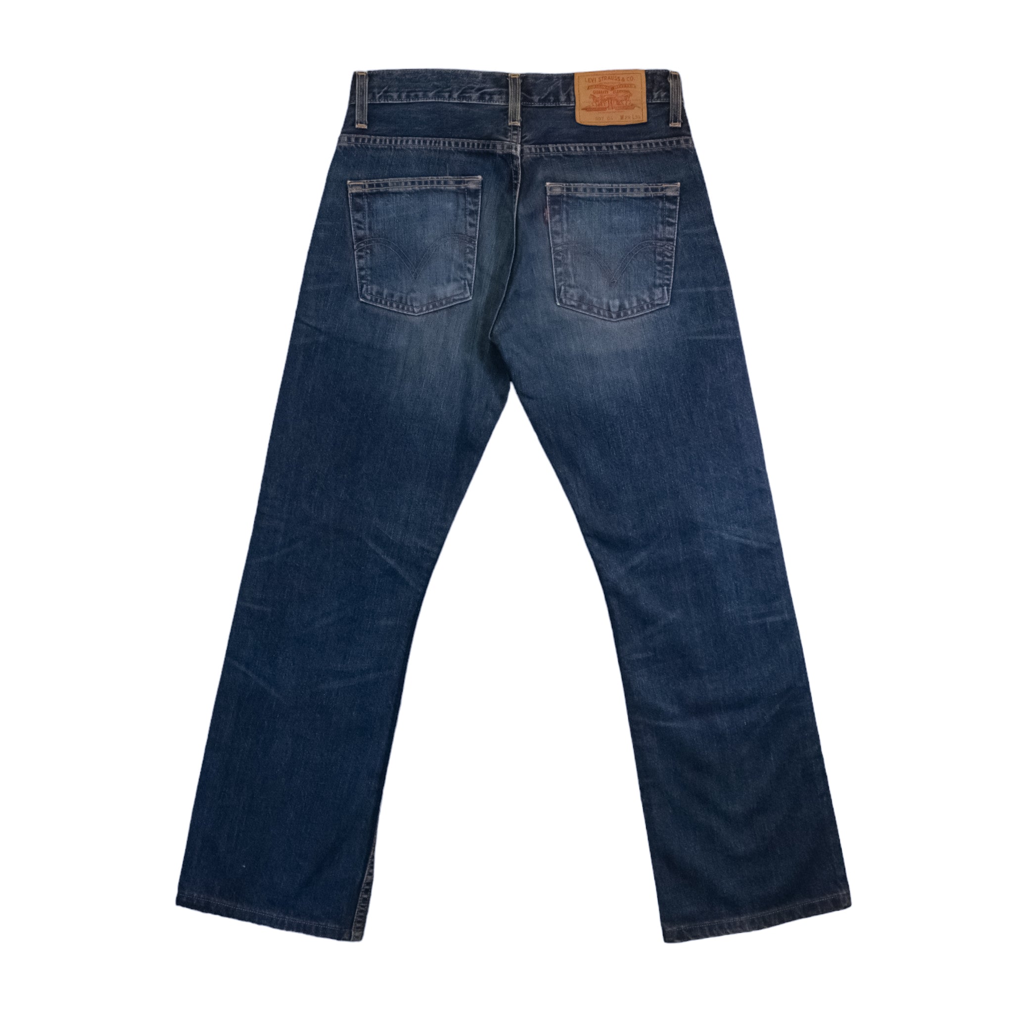 Levi's Jeans 507