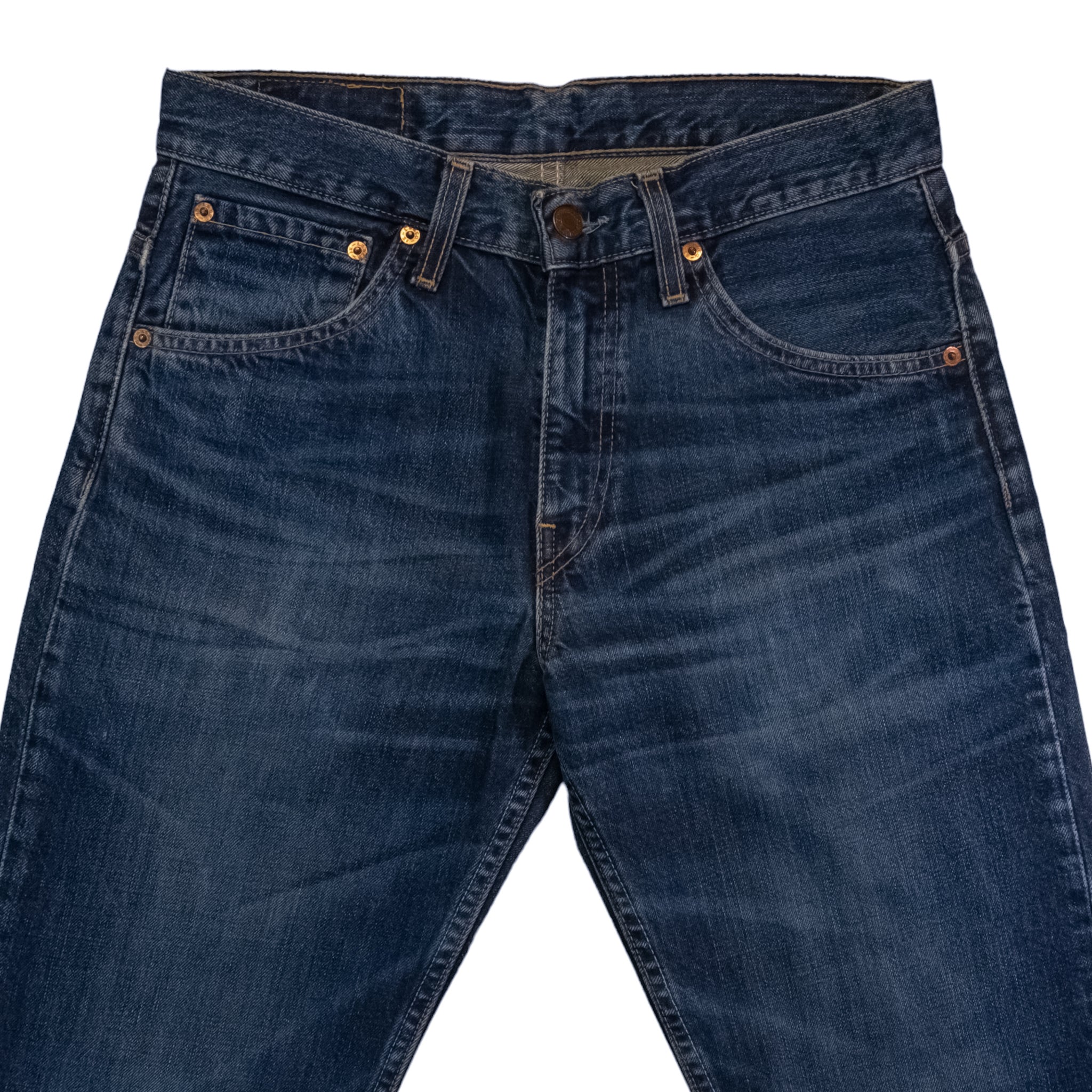 Levi's Jeans 507