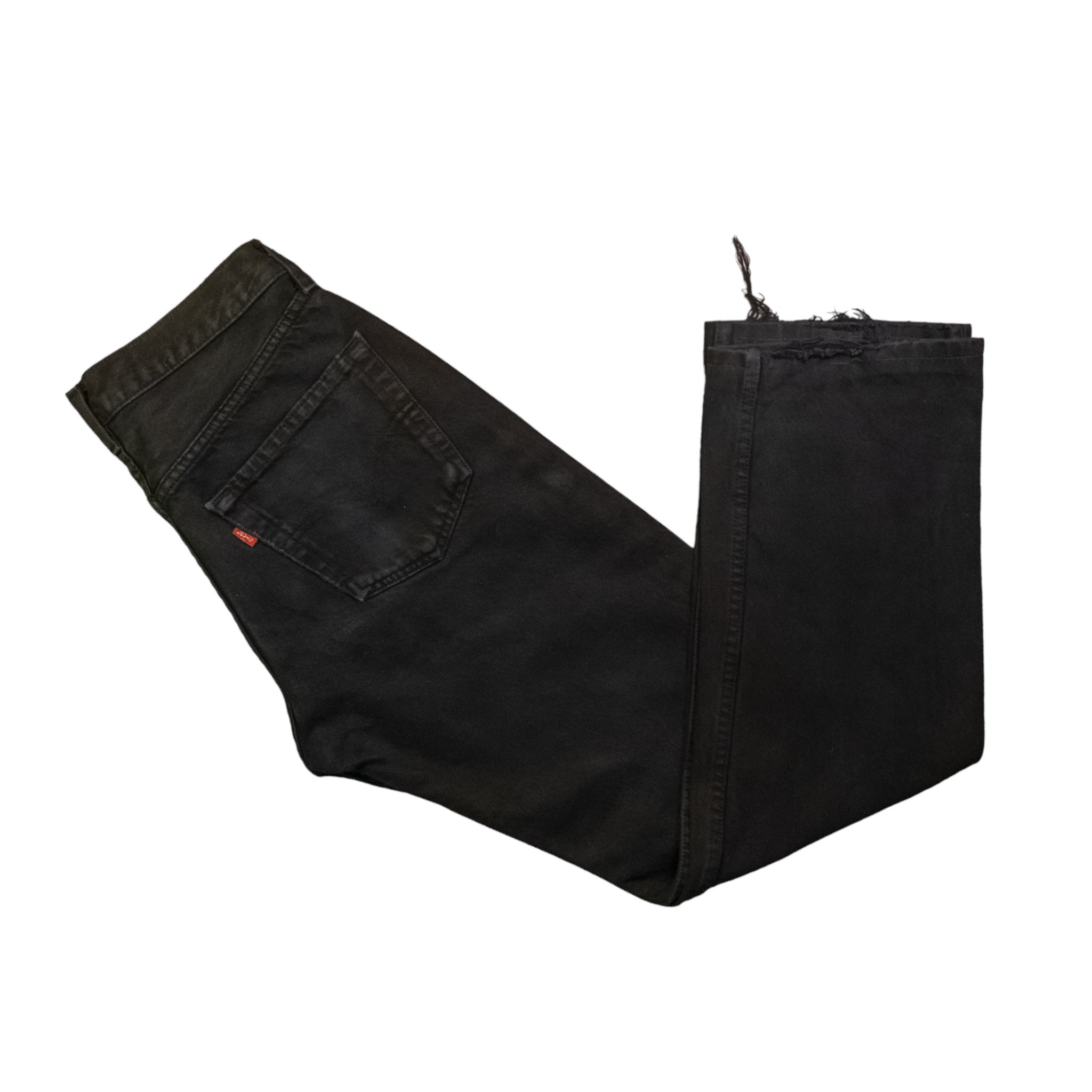 Levi's Jeans 501 Regular fit