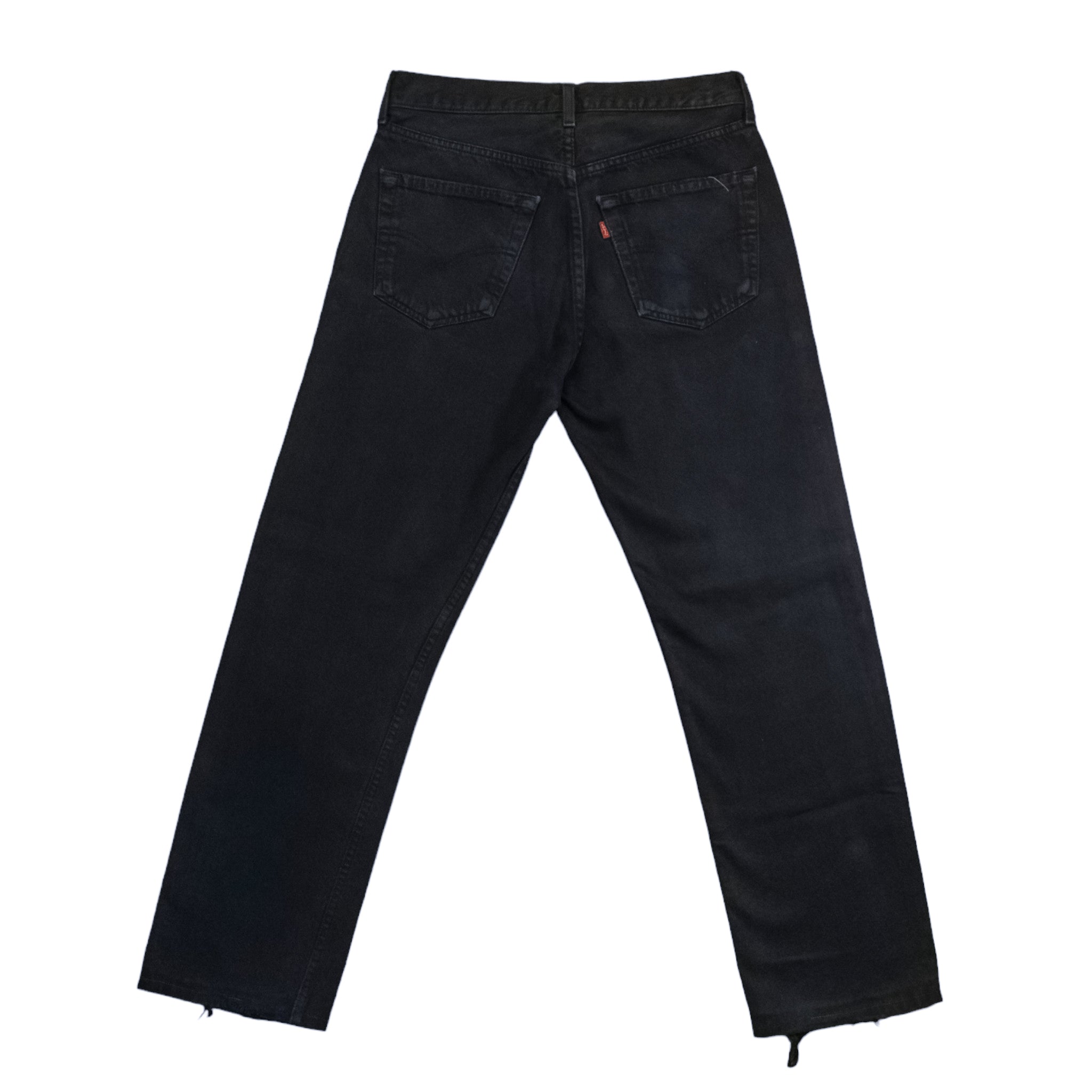 Levi's Jeans 501 Regular fit