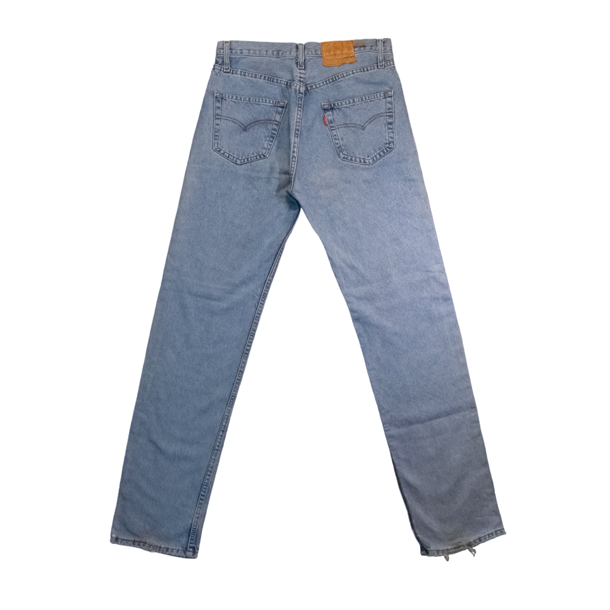 Levi's Jeans 501 Regular fit