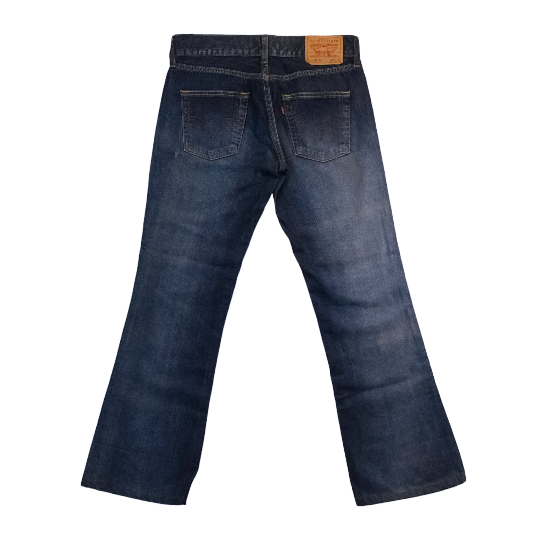 Levi's Jeans 559