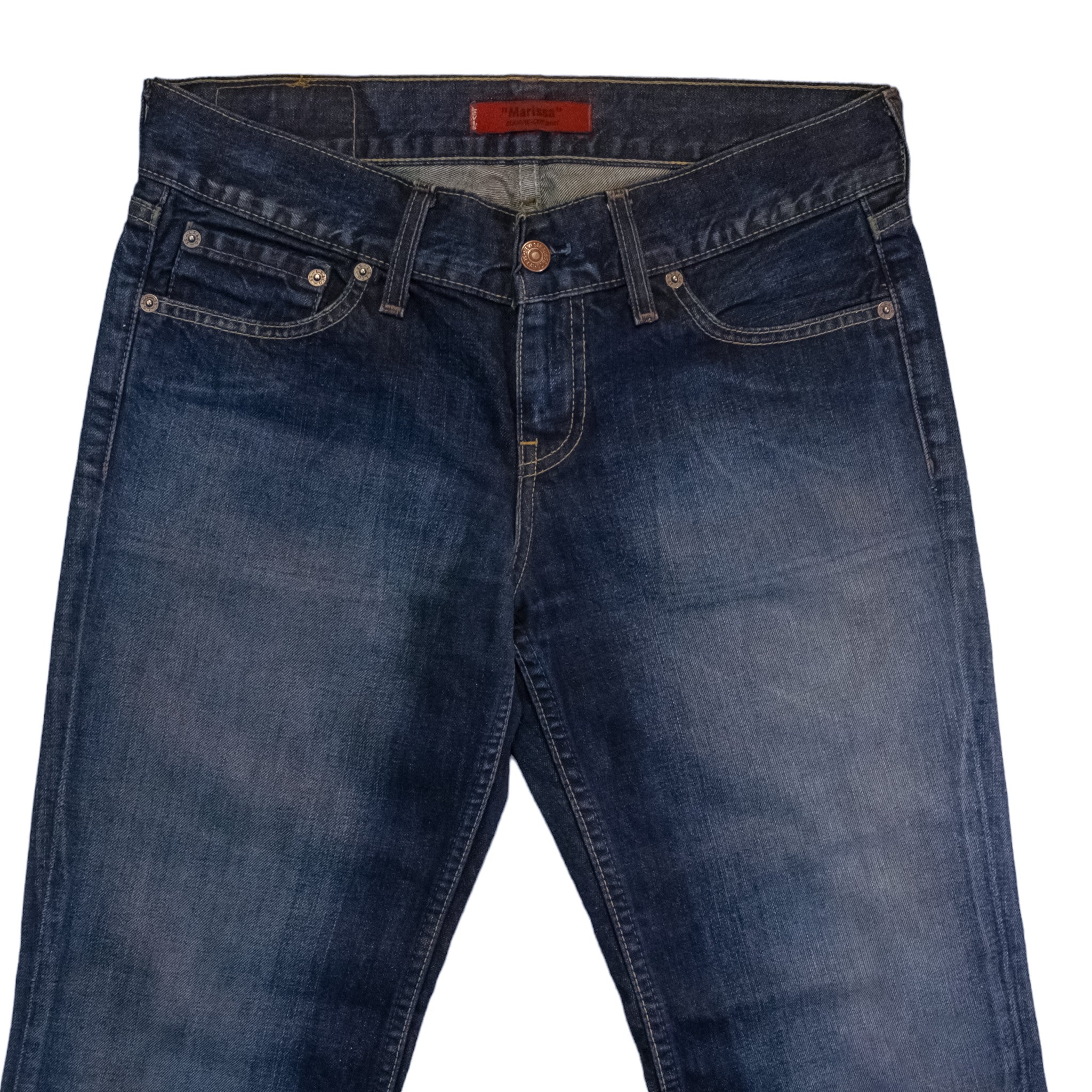 Levi's Jeans 559