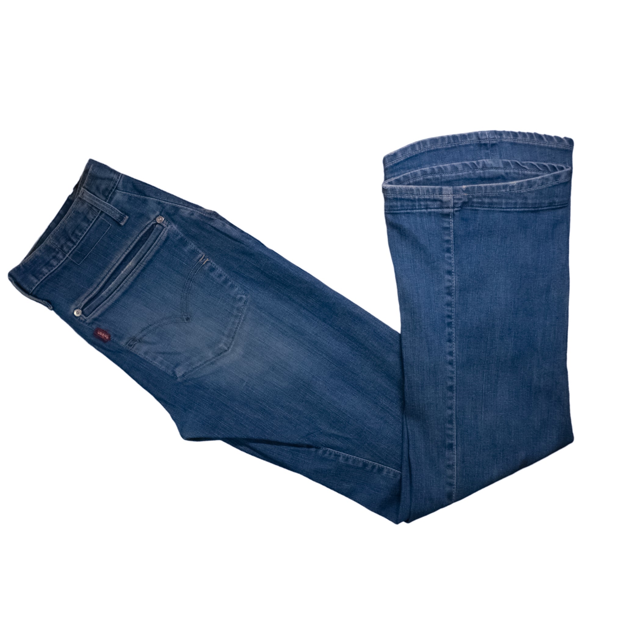 Levi's Jeans Enginereed Loose fit