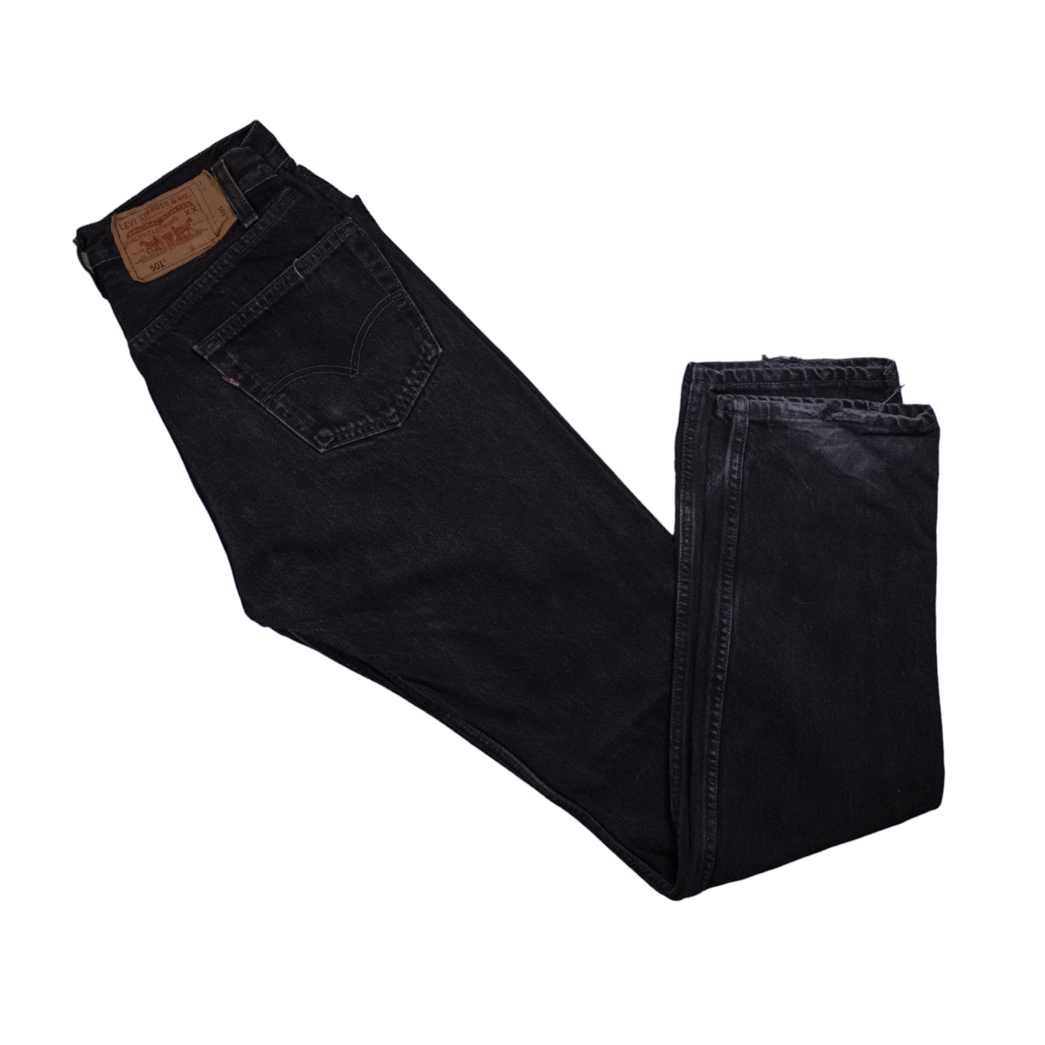 Levi's Jeans 501 Regular fit