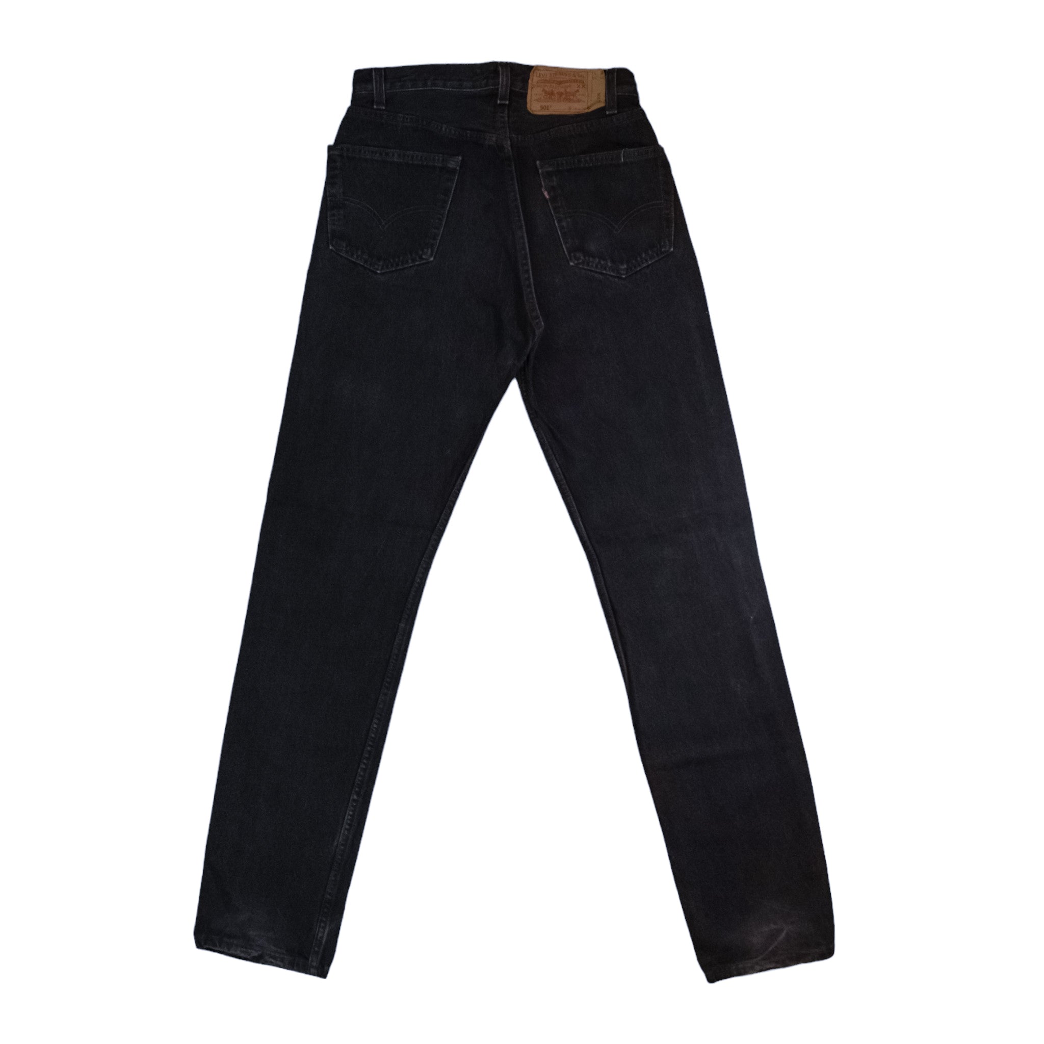 Levi's Jeans 501 Regular fit