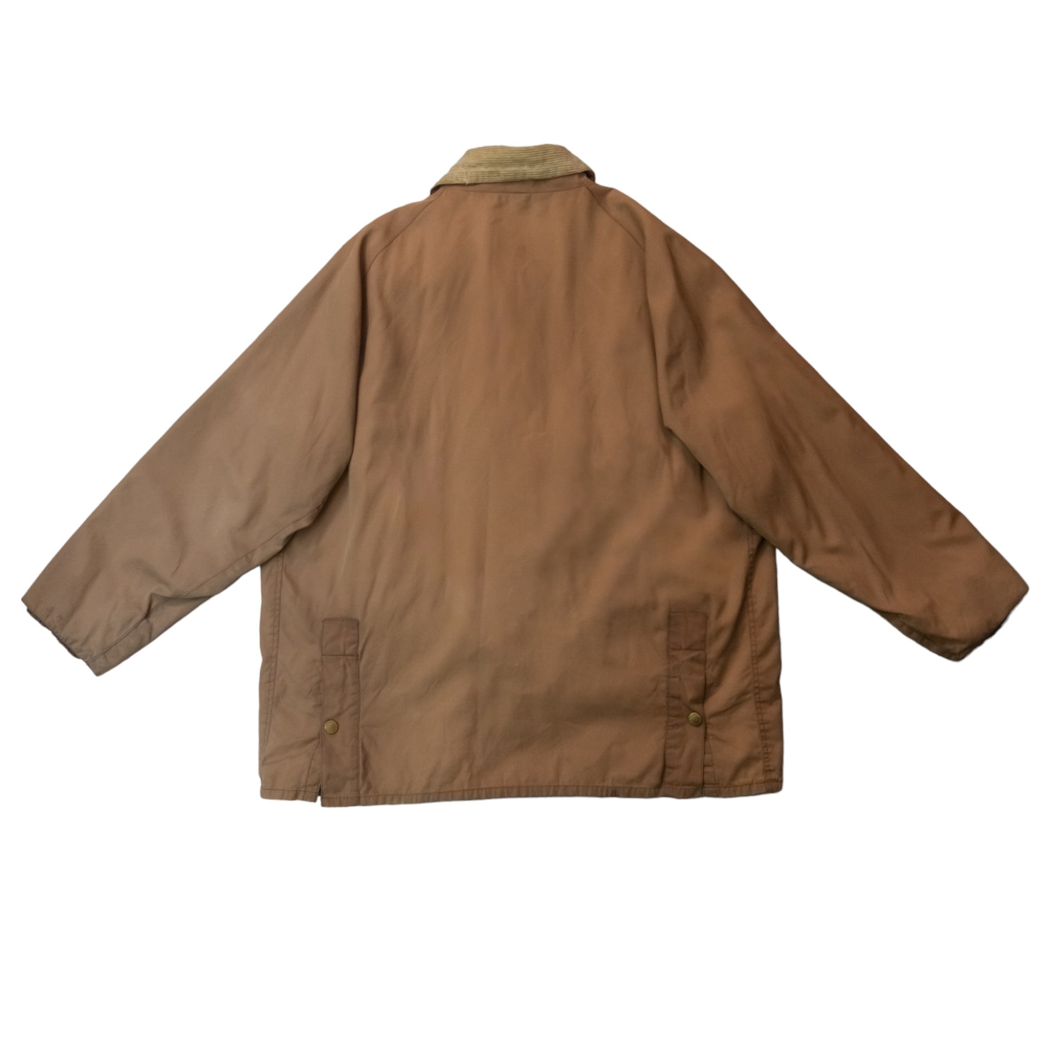 Giaccone Wilkes&Akerman