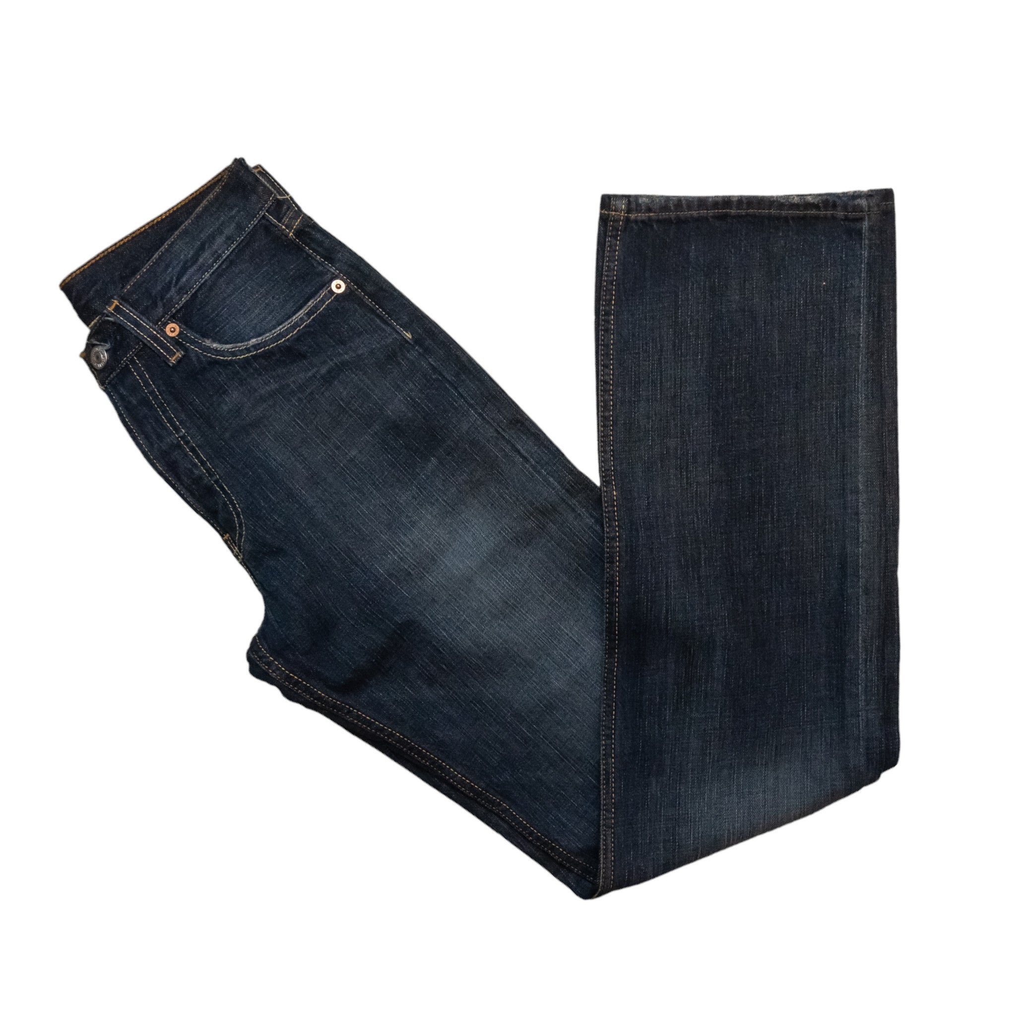 Levi's Jeans 501 Regular fit