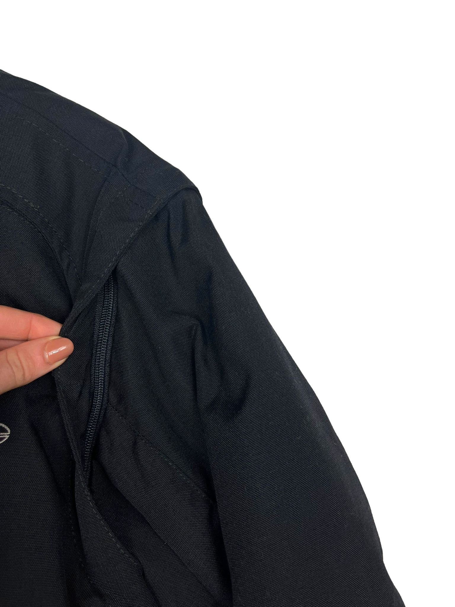 Giubbotto Bieffe Racing